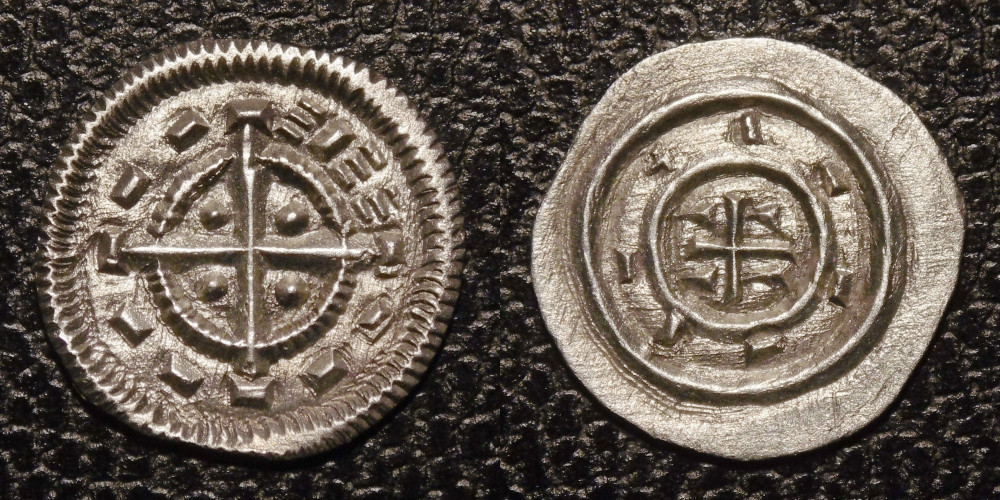 Hungarian-Denar-New-Purchases