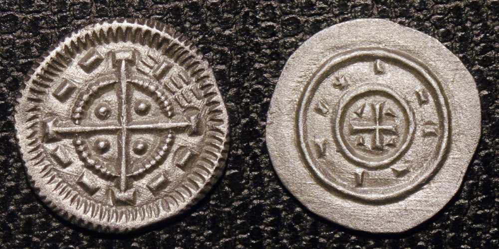Hungarian-Denar-New-Purchases