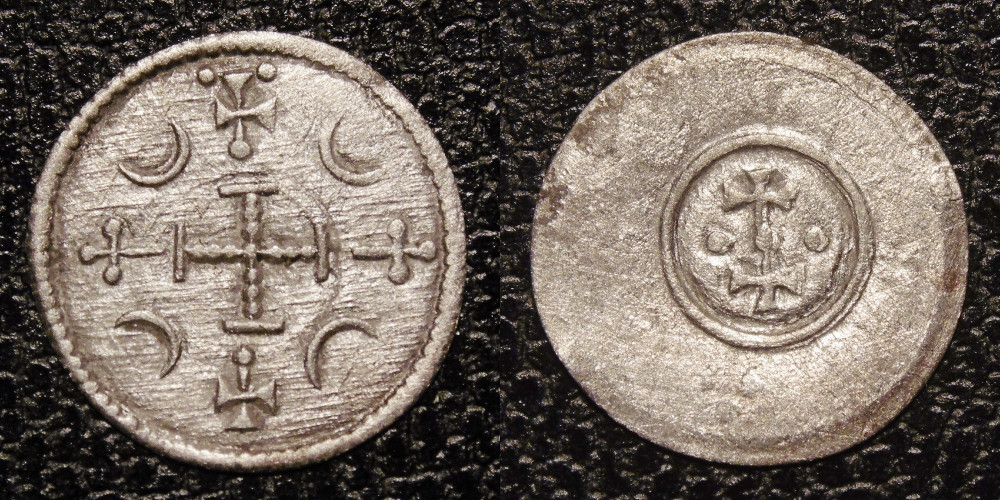 Hungarian-Denar-New-Purchases