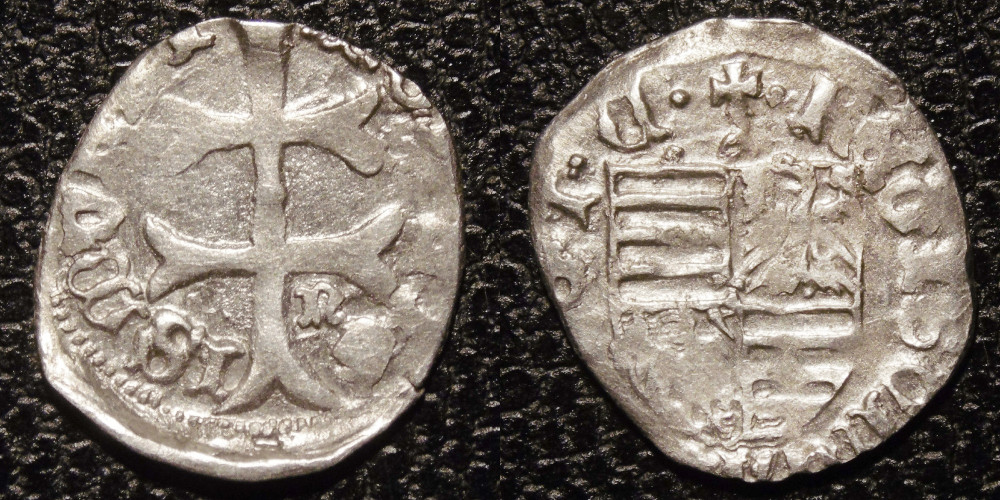 Hungarian-Denar-New-Purchases