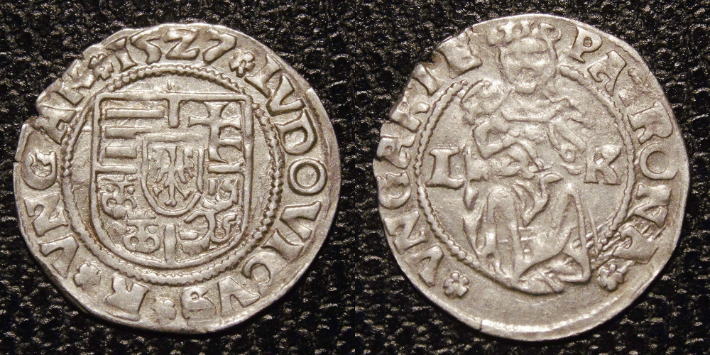 Hungarian-Denar-New-Purchases