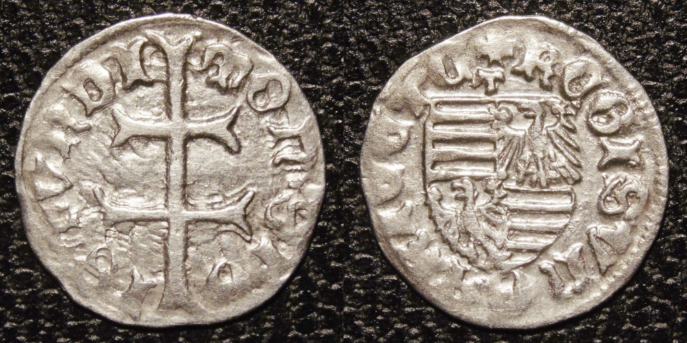 Hungarian-Denar-New-Purchases
