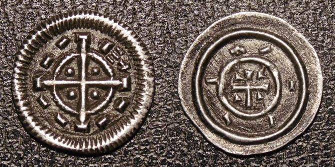 Hungarian-Denar-New-Purchases