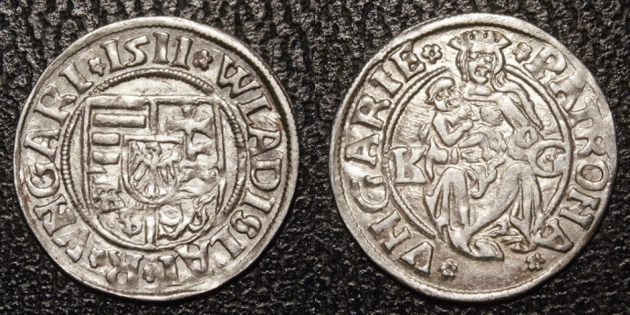 Hungarian-Denar-New-Purchases