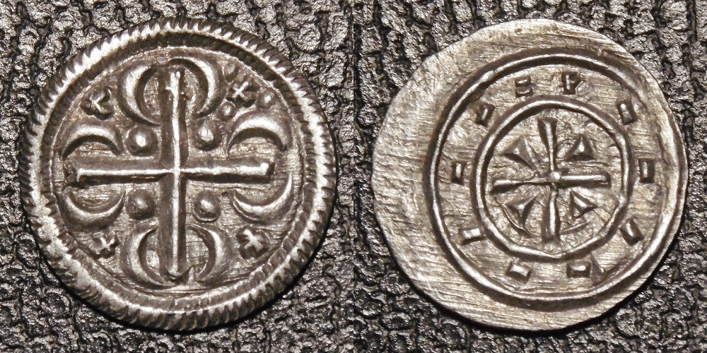 Hungarian-Denar-New-Purchases
