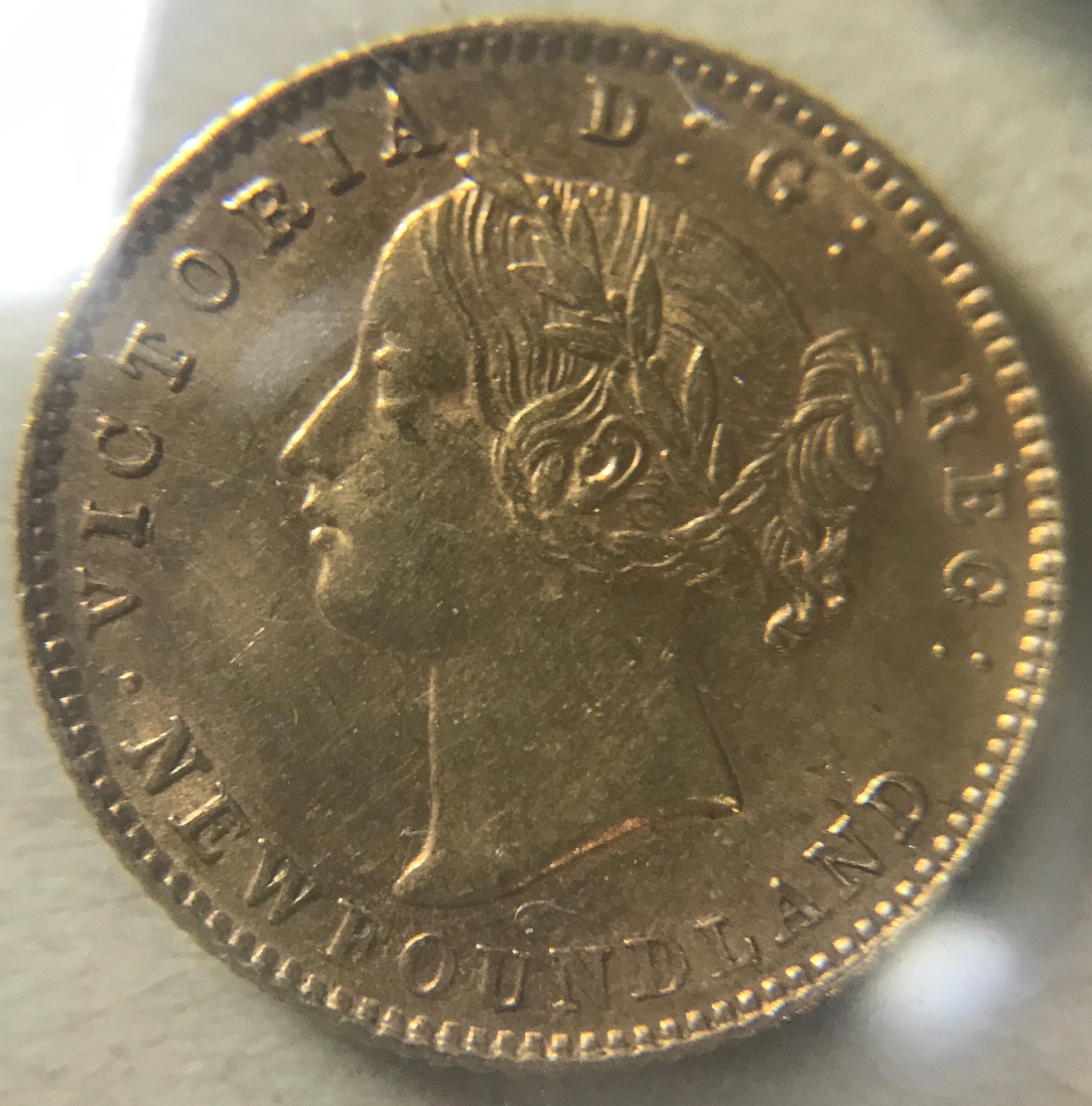 Post-Your-Most-Recent-Canadian-Coin-Purchases!