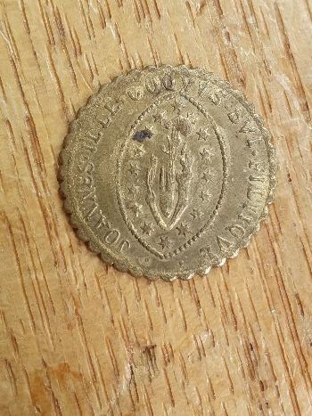 What-Is-This-Token?-If-It-Is-A-Token.