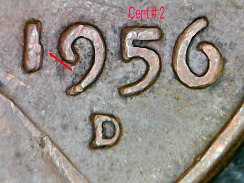 1956-D-Cents-Machine-Or-Die-Doubling?