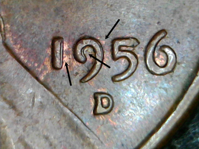 1956-D-Cents-Machine-Or-Die-Doubling?