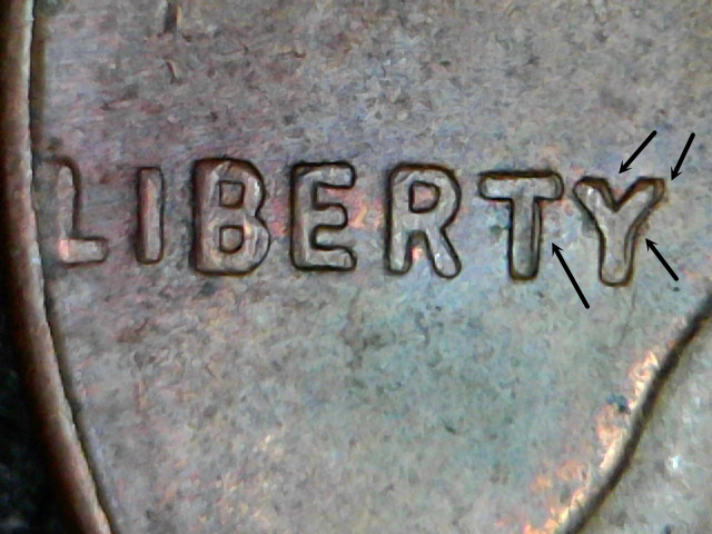 1956-D-Cents-Machine-Or-Die-Doubling?