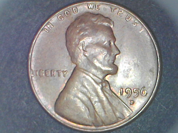 1956-D-Cents-Machine-Or-Die-Doubling?