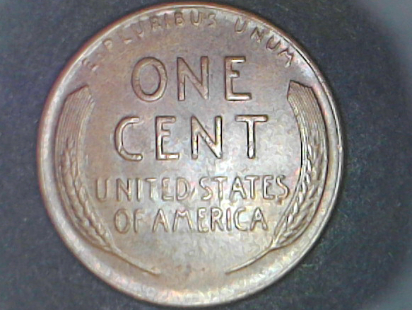 1956-D-Cents-Machine-Or-Die-Doubling?