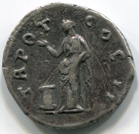 How-Much-Money-I-Can-Expect-For-This-Roman-Coin-Images-Inside?