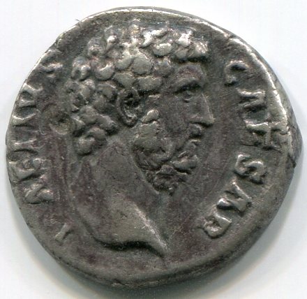 How-Much-Money-I-Can-Expect-For-This-Roman-Coin-Images-Inside?
