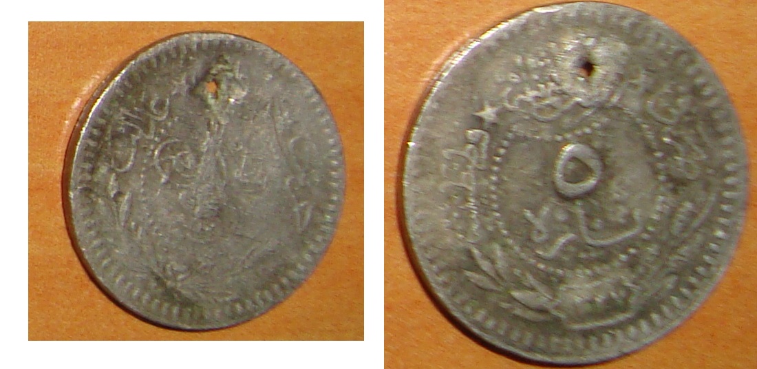 Mysterious-Coins,-Please-Identify-If-You-Know