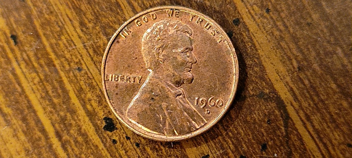 1960-D-Lincoln-Cent-Error.-A-Small-Over-Large-Date-Variety?