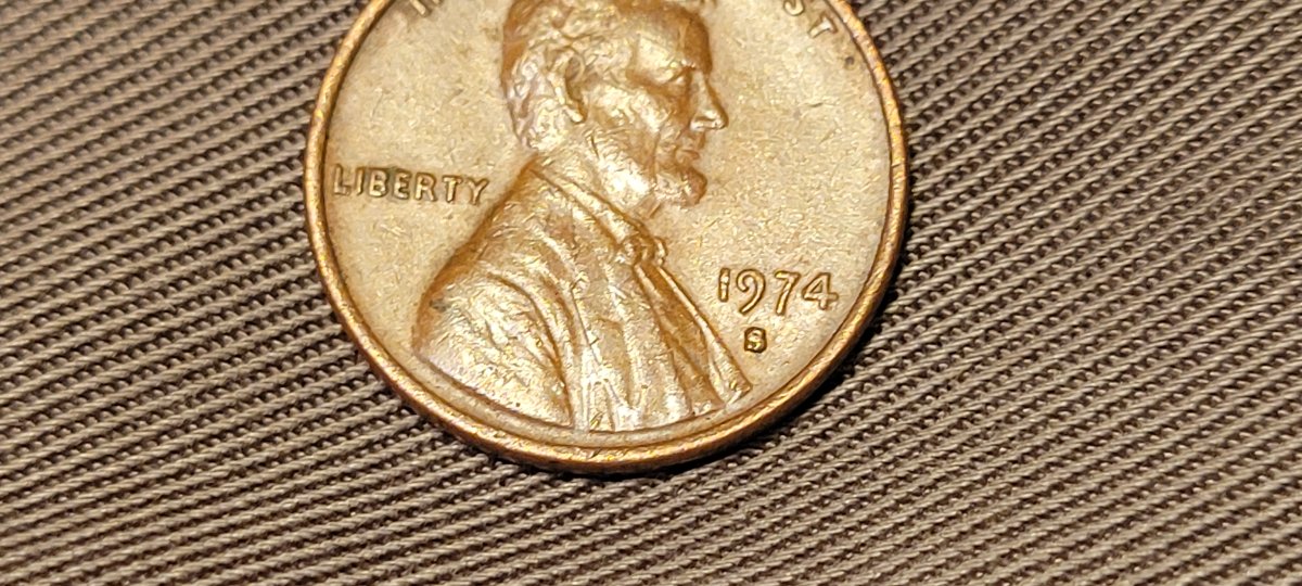 1974-S-Lincoln-Cent-Mint-Mark-Error