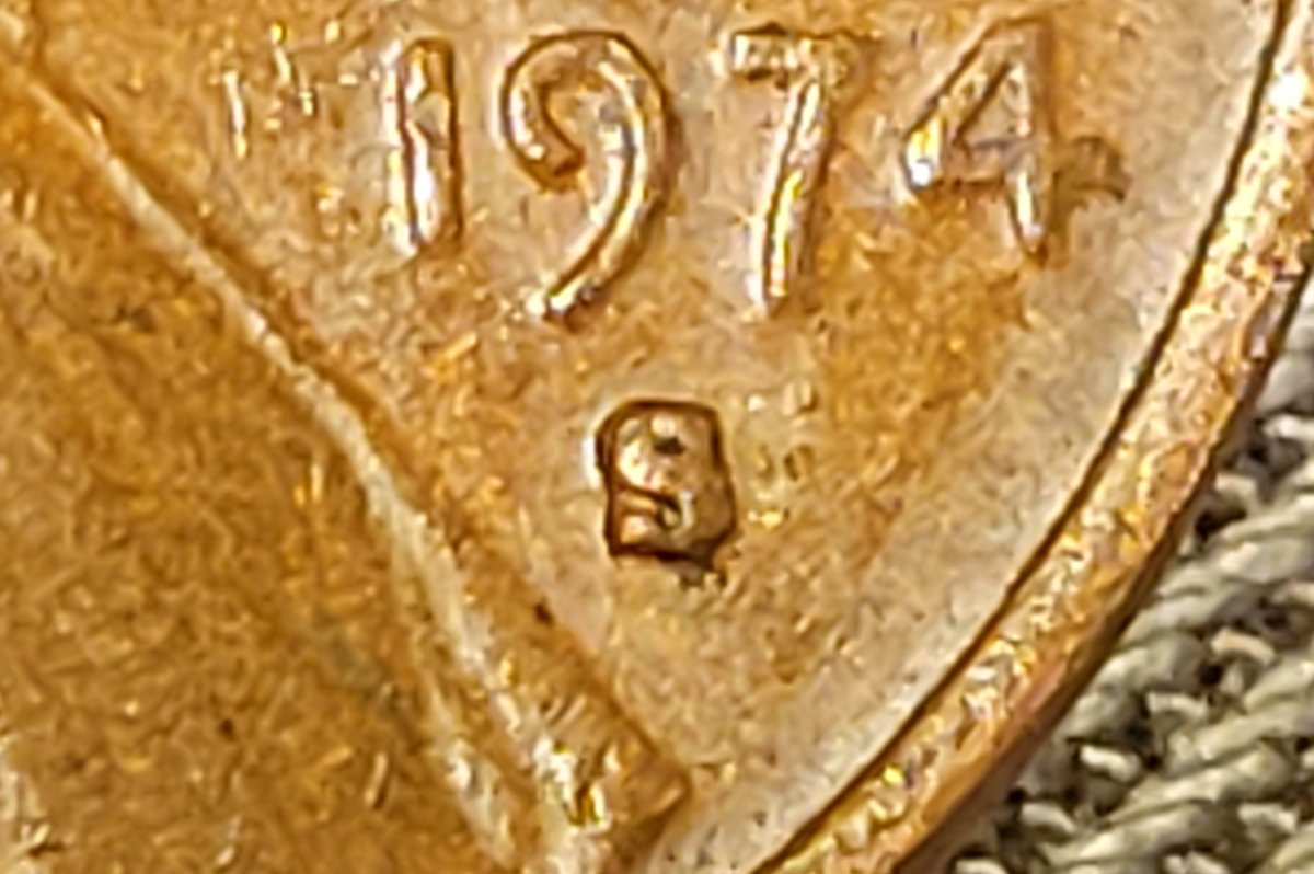 1974-S-Lincoln-Cent-Mint-Mark-Error