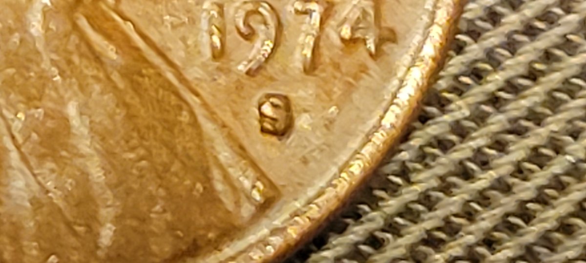1974-S-Lincoln-Cent-Mint-Mark-Error