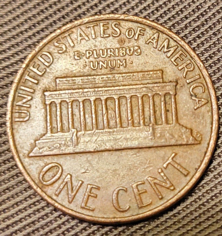 1974-S-Lincoln-Cent-Mint-Mark-Error