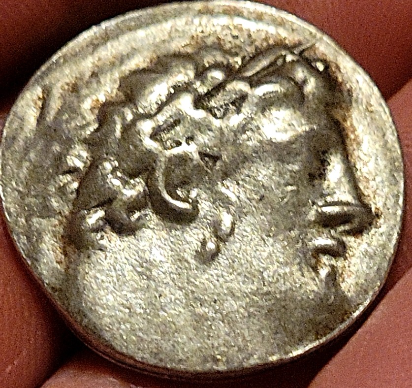 Old-Coin-Identification-Help