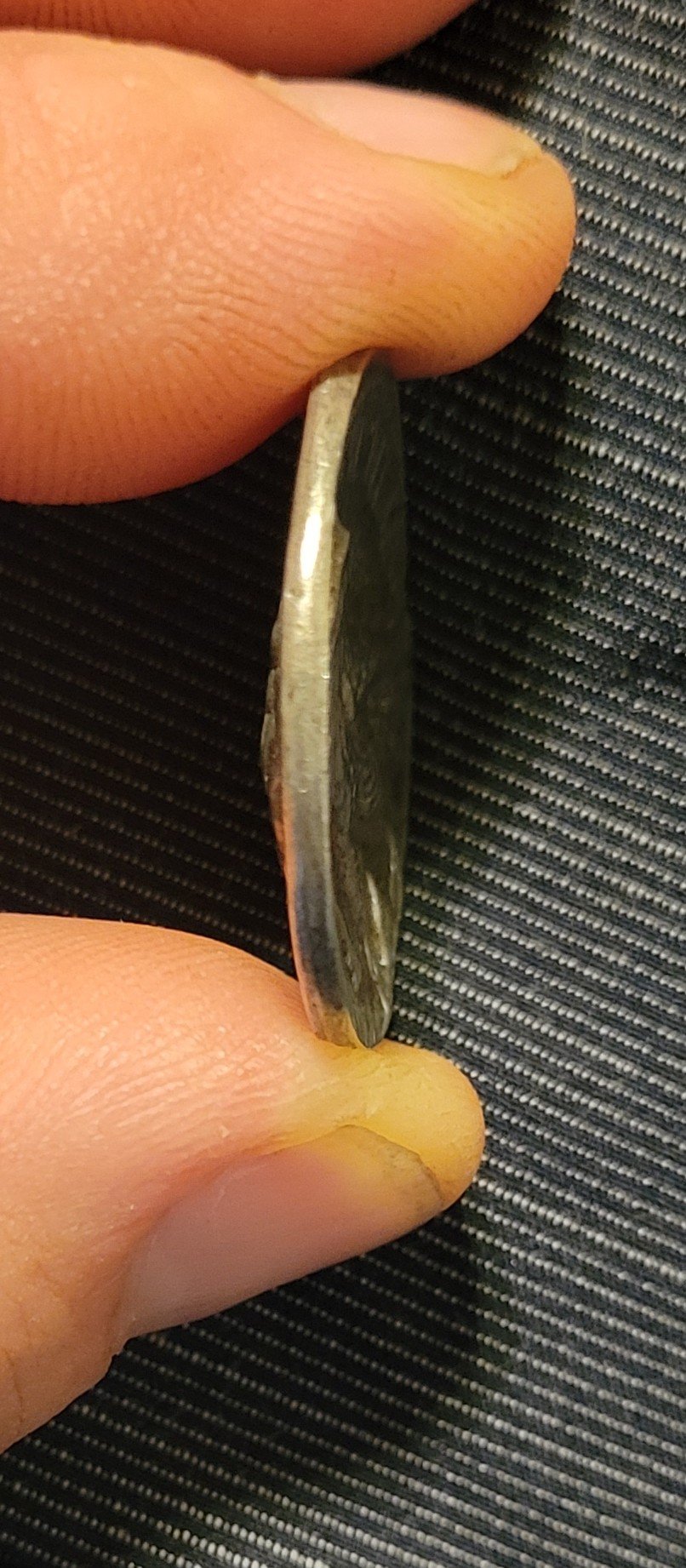 Old-Coin-Identification-Help