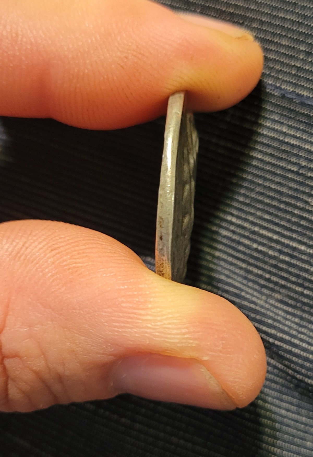 Old-Coin-Identification-Help
