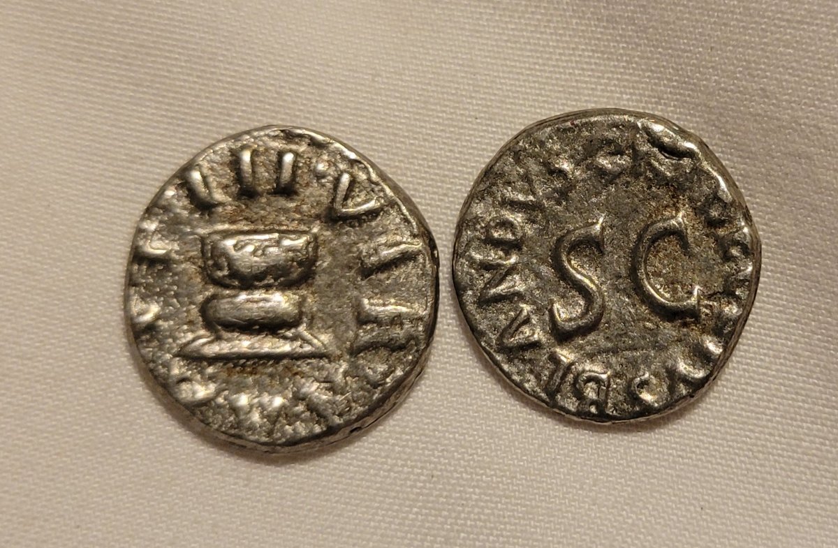 Old-Coin-Identification-Help