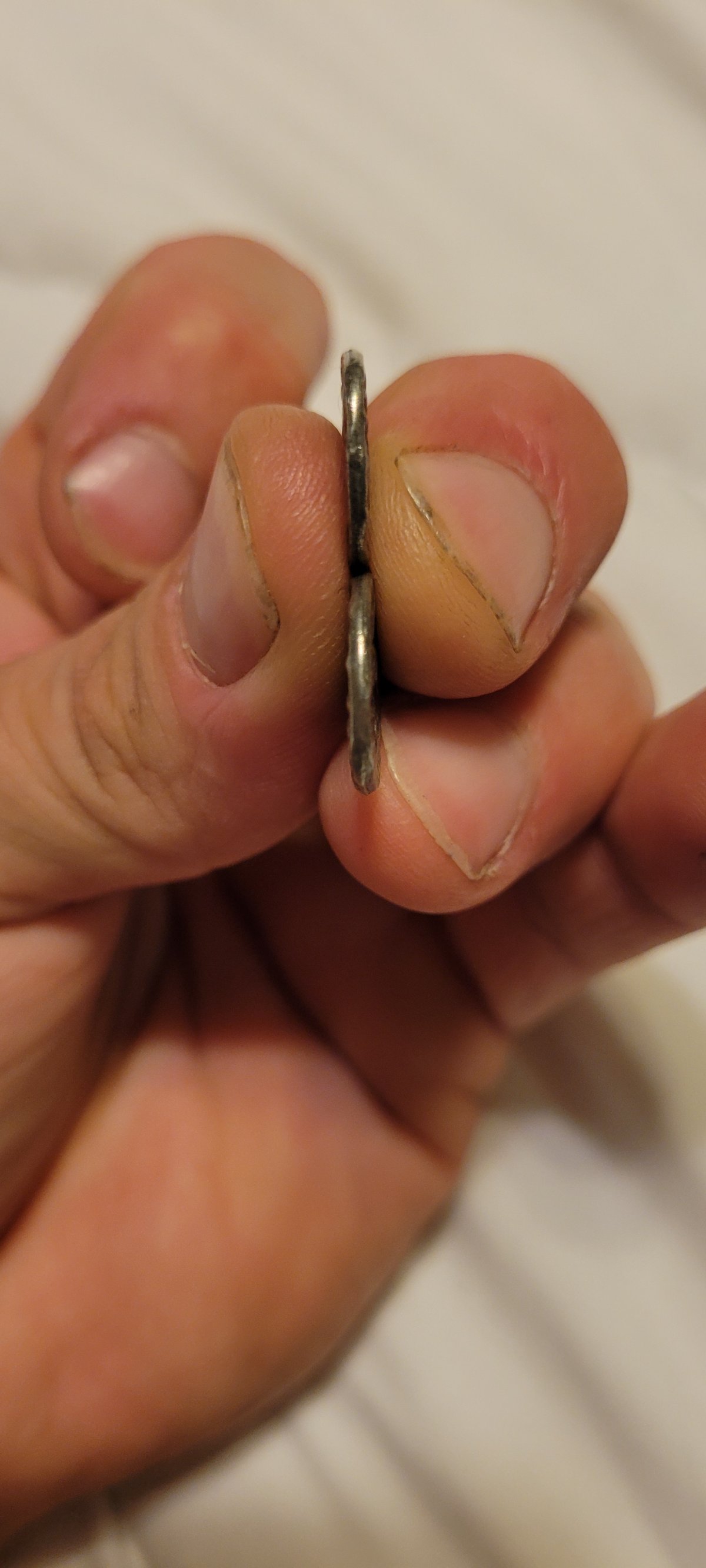 Old-Coin-Identification-Help