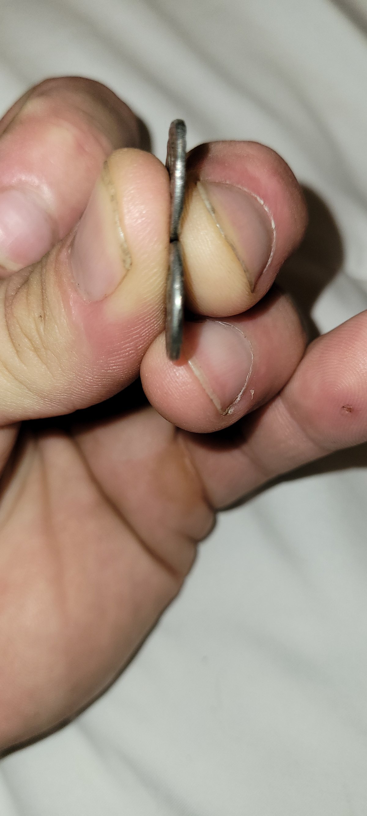 Old-Coin-Identification-Help