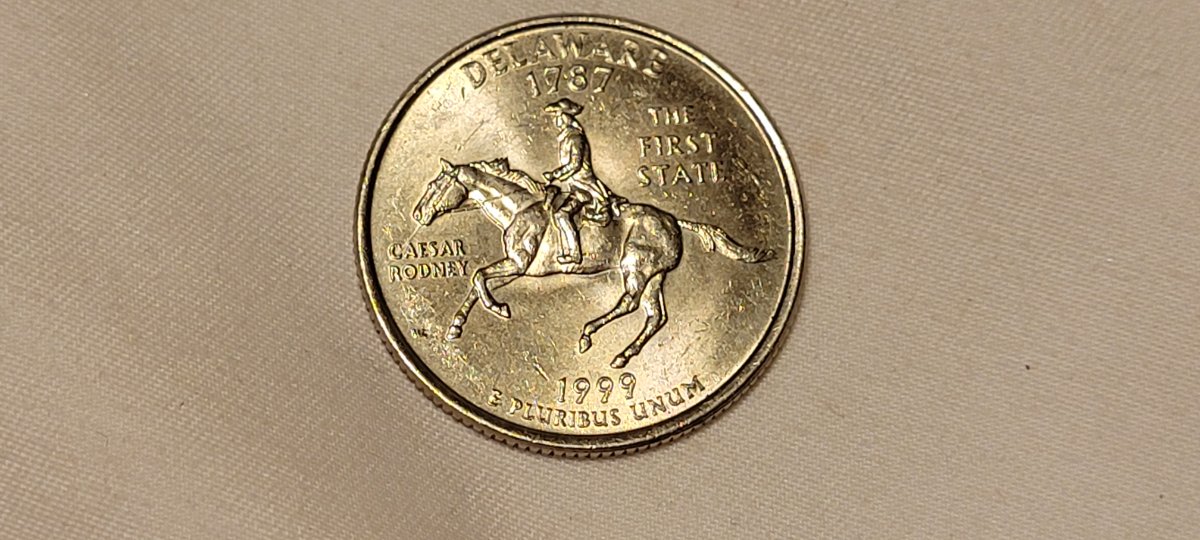 1999-P-Delaware-Spitting-Horse-Error