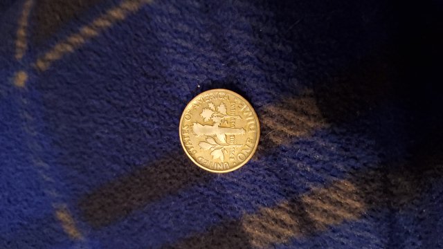 Dime-Error?....anyone-Know-What-This-Is?