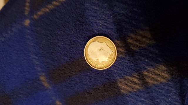 Dime-Error?....anyone-Know-What-This-Is?
