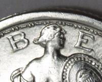 All-Members,-Post-Your-Most-Recent-US-Coin-Purchases!
