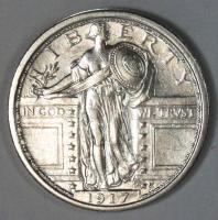 All-Members,-Post-Your-Most-Recent-US-Coin-Purchases!