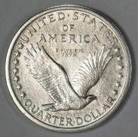 All-Members,-Post-Your-Most-Recent-US-Coin-Purchases!