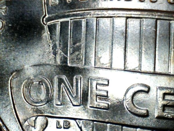 2012-P-Cent