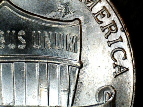 2012-P-Cent