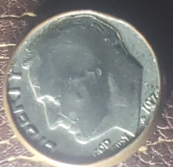 Roosevelt-Dime---What-Is-This?