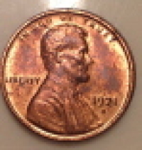 Fuzzy-Reverse-Of-A-71-Penny?
