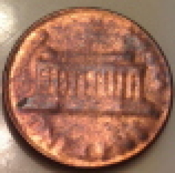 Fuzzy-Reverse-Of-A-71-Penny?