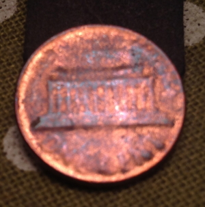 Fuzzy-Reverse-Of-A-71-Penny?