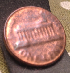 Fuzzy-Reverse-Of-A-71-Penny?