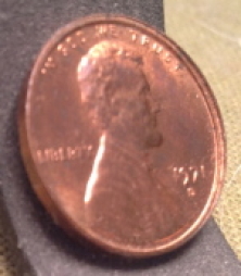 Fuzzy-Reverse-Of-A-71-Penny?