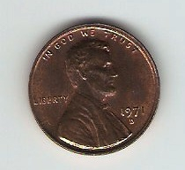Fuzzy-Reverse-Of-A-71-Penny?