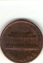 Fuzzy-Reverse-Of-A-71-Penny?