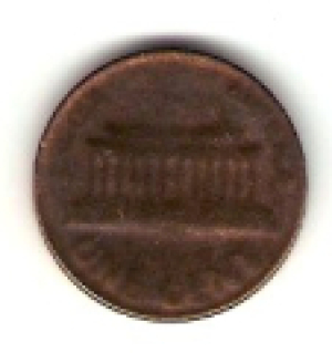 Fuzzy-Reverse-Of-A-71-Penny?