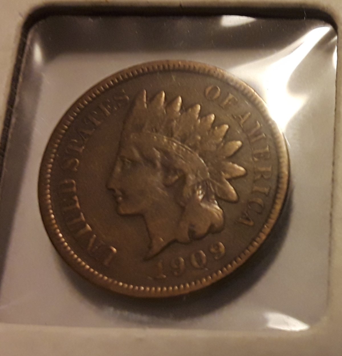 Info-On-This-1909-S-Indian-Head-Penny?