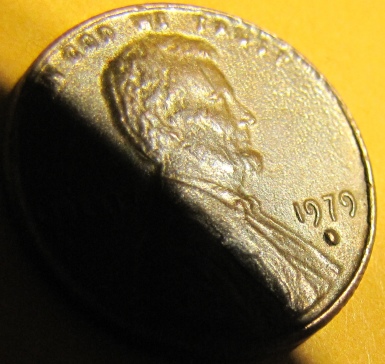 Need-Help-With-1979-Lincoln-Possible-Error