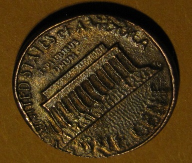 Need-Help-With-1979-Lincoln-Possible-Error